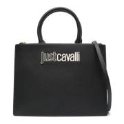 Tassen Just Cavalli , Black , Dames