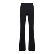 Stijlvolle Broek Blanca Vita , Black , Dames