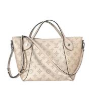 Pre-owned Leather louis-vuitton-bags Louis Vuitton Vintage , Pink , Da...