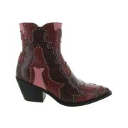 Ivette Damesschoenen Noa Harmon , Multicolor , Dames