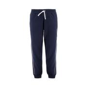 Sweatpants Ballantyne , Blue , Heren