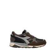 N9002 Polar Sneakers Diadora , Multicolor , Heren