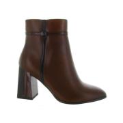 Stijlvolle schoenen voor vrouwen Tamaris , Brown , Dames