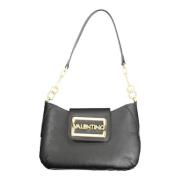 Tassen en Accessoires Valentino by Mario Valentino , Black , Dames