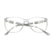 Pre-owned Plastic sunglasses Jimmy Choo Pre-owned , Gray , Dames