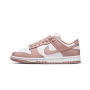 Rose Whisper Sneakers Wit April 2022 Nike , Pink , Dames