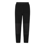 Retro Denali Pant voor heren The North Face , Black , Heren