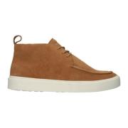 Ruby Jerrik - Dijon - Desert boots Blackstone , Brown , Heren