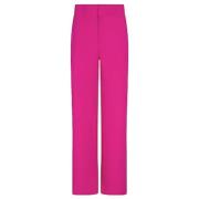 Nova Broek Lofty Manner , Pink , Dames