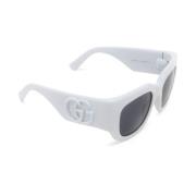 Sunglasses Gg1545S Gucci , Gray , Dames