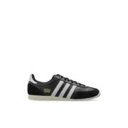 Sportschoenen Japan W Adidas Originals , Black , Heren