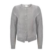 Stijlvolle Vest Beth VIS 322 Aaiko , Gray , Dames