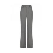 Jenna Broek Circle of Trust , Gray , Dames