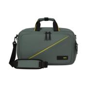 Reistas Take2Cabin American Tourister , Green , Unisex