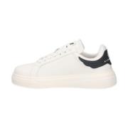 Heren Logato Schoenen John Richmond , White , Heren