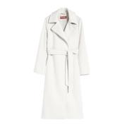 Jassen Max Mara , White , Dames