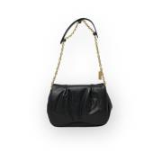 Glenda Schoudertas Gianni Chiarini , Black , Dames