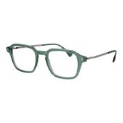 Yukon Optische Bril Mykita , Green , Unisex