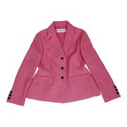 Roze Jack voor Vrouwen Dior , Pink , Dames