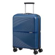 Bags American Tourister , Blue , Unisex