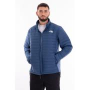 Hybride Canyonlands Jas The North Face , Blue , Heren