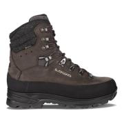 Tibet Evo GTX Wandelschoenen Lowa , Brown , Heren