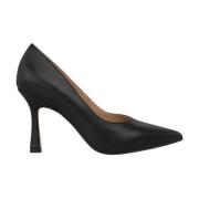 Stilettohak schoen Alma EN Pena , Black , Dames