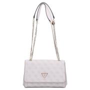 Tassen.. Crème Guess , Beige , Dames