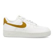 Air Force 1 07 SE Dames Sneakers Nike , White , Dames