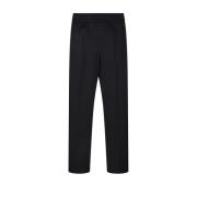 Lennon Jogging Pant Light Dry Golden Goose , Black , Heren