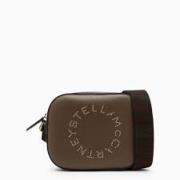 Compacte Cameratas Stella McCartney , Brown , Dames