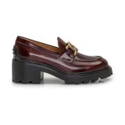 Lage Schoenen Tod's , Brown , Dames