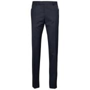 Broek Karl Lagerfeld , Blue , Heren