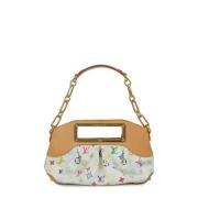 Pre-owned Canvas louis-vuitton-bags Louis Vuitton Vintage , Multicolor...