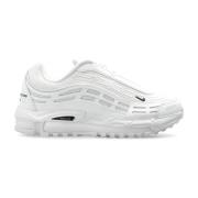 Homme Plus x Nike Comme des Garçons , White , Dames