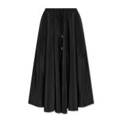 Rok Rosalee Cult Gaia , Black , Dames