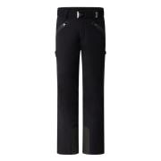 Stijlvolle Tim4-T Trendy Product Bogner , Black , Heren