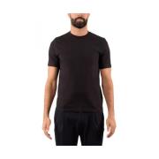 Heren Casual Overhemd Alpha Industries , Black , Heren