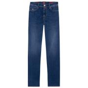 Denimkleding Tramarossa , Blue , Heren