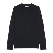 DfC Sweater relaxed Marc O'Polo , Blue , Heren