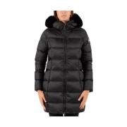 Damesjas Colmar , Black , Dames