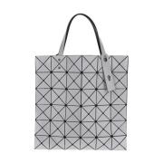 Elegante Tote Tas Issey Miyake , White , Dames