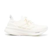 Ultraboost 5 Sneakers Y-3 , White , Dames