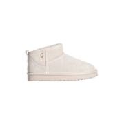 Damesmode schoenen Liu Jo , Beige , Dames