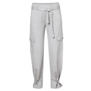 Isabel Broek Beaumont , Gray , Dames