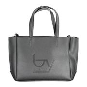 Tassen en accessoires Byblos , Black , Dames