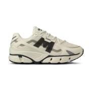 Witte Super Fulcrum Sneakers voor Mannen Karhu , White , Heren