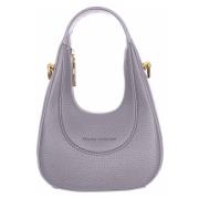 Tassen Chiara Ferragni Collection , Gray , Dames