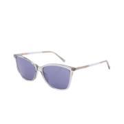 Pre-owned Plastic sunglasses Jimmy Choo Pre-owned , Beige , Heren