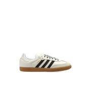 Sportschoenen Samba OG W Adidas Originals , Beige , Heren